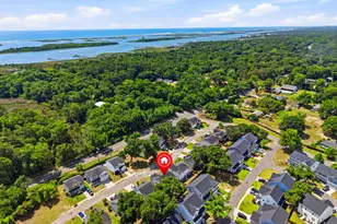 6527 Rustling Leaves Way, Wilmington, NC 28409 - Photo 39