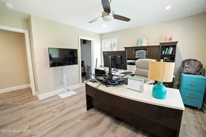 711 N Green Tee Road, Hampstead, NC 28443 - Photo 37