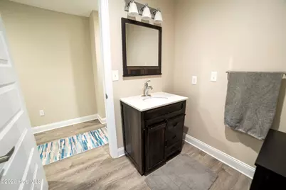711 N Green Tee Road, Hampstead, NC 28443 - Photo 29