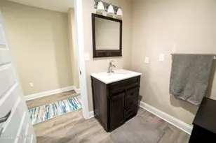 711 N Green Tee Rd, Hampstead, NC 28443 - Photo 29
