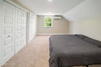 711 N Green Tee Road, Hampstead, NC 28443 - Photo 43