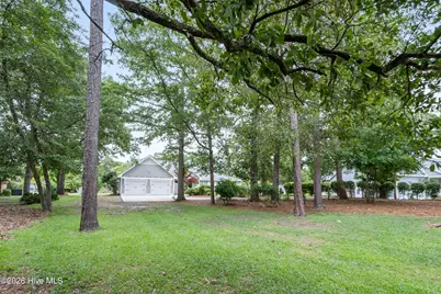 711 N Green Tee Road, Hampstead, NC 28443 - Photo 65