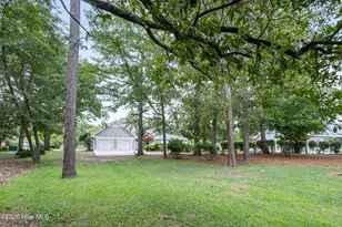 711 N Green Tee Rd, Hampstead, NC 28443 - Photo 65