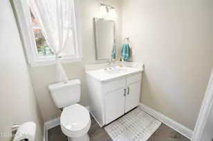 711 N Green Tee Rd, Hampstead, NC 28443 - Photo 25
