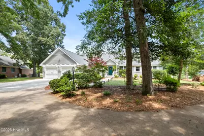 711 N Green Tee Road, Hampstead, NC 28443 - Photo 9