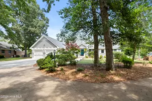 711 N Green Tee Rd, Hampstead, NC 28443 - Photo 9