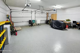 711 N Green Tee Rd, Hampstead, NC 28443 - Photo 45
