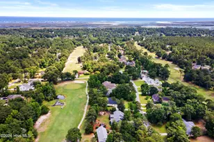 711 N Green Tee Rd, Hampstead, NC 28443 - Photo 49