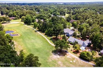711 N Green Tee Road, Hampstead, NC 28443 - Photo 47