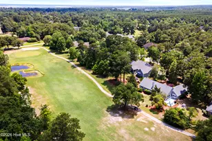 711 N Green Tee Rd, Hampstead, NC 28443 - Photo 47