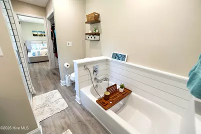 711 N Green Tee Road, Hampstead, NC 28443 - Photo 23