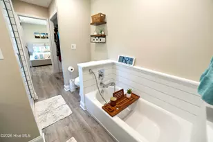 711 N Green Tee Rd, Hampstead, NC 28443 - Photo 23