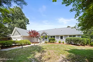 711 N Green Tee Rd, Hampstead, NC 28443 - Photo 61