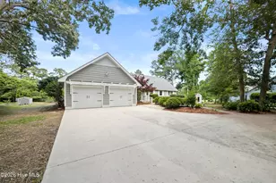711 N Green Tee Rd, Hampstead, NC 28443 - Photo 33