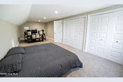 711 N Green Tee Road, Hampstead, NC 28443 - Photo 41