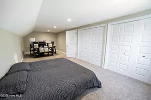 711 N Green Tee Rd, Hampstead, NC 28443 - Photo 41