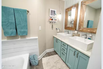 711 N Green Tee Road, Hampstead, NC 28443 - Photo 31
