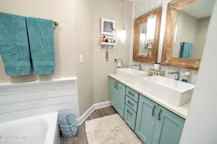 711 N Green Tee Rd, Hampstead, NC 28443 - Photo 31