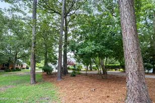 711 N Green Tee Rd, Hampstead, NC 28443 - Photo 53