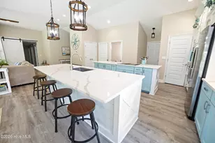 711 N Green Tee Rd, Hampstead, NC 28443 - Photo 13