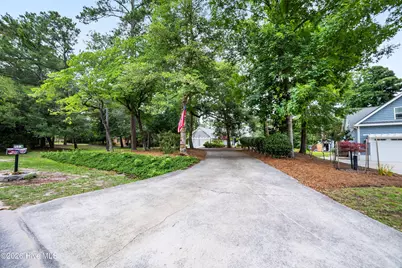 711 N Green Tee Road, Hampstead, NC 28443 - Photo 57