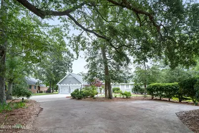 711 N Green Tee Road, Hampstead, NC 28443 - Photo 55