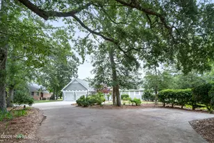 711 N Green Tee Rd, Hampstead, NC 28443 - Photo 55