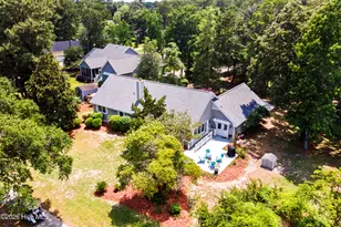 711 N Green Tee Rd, Hampstead, NC 28443 - Photo 7