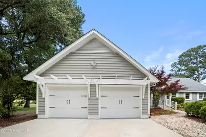 711 N Green Tee Road, Hampstead, NC 28443 - Photo 27