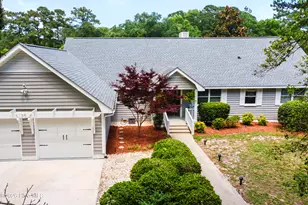 711 N Green Tee Rd, Hampstead, NC 28443 - Photo 5