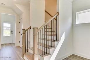 455 Granard St, Grovetown, GA 30813 - Photo 23