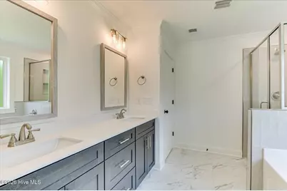455 Granard Street, Grovetown, GA 30813 - Photo 29