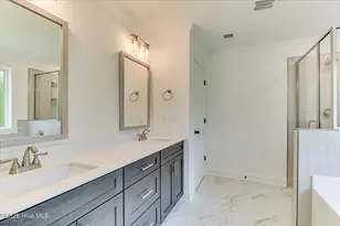 455 Granard St, Grovetown, GA 30813 - Photo 29
