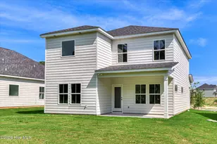 455 Granard St, Grovetown, GA 30813 - Photo 43