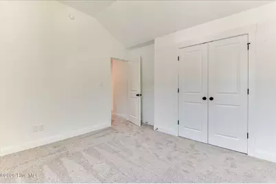 455 Granard Street, Grovetown, GA 30813 - Photo 39