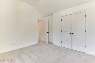 455 Granard St, Grovetown, GA 30813 - Photo 39