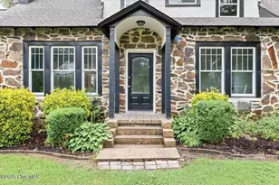 205 Forest Hill Ave, Rocky Mount, NC 27804 - Photo 3