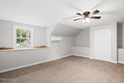 205 Forest Hill Avenue, Rocky Mount, NC 27804 - Photo 31