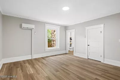 205 Forest Hill Avenue, Rocky Mount, NC 27804 - Photo 21
