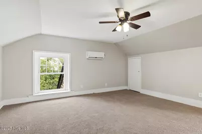 205 Forest Hill Avenue, Rocky Mount, NC 27804 - Photo 35