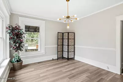 205 Forest Hill Avenue, Rocky Mount, NC 27804 - Photo 11
