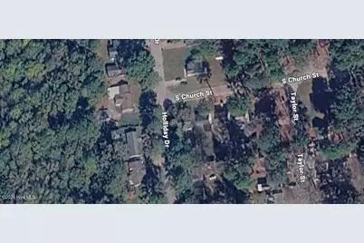 623 S Church Street, Enfield, NC 27823 - Photo 11