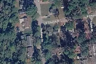 623 S Church St, Enfield, NC 27823 - Photo 11