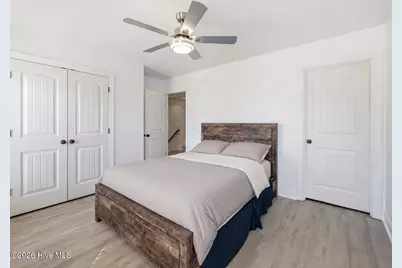 116 Peytons Ridge Drive, Hubert, NC 28539 - Photo 27