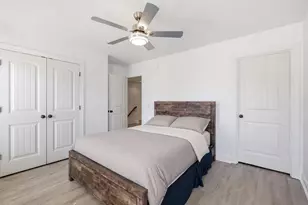 116 Peytons Ridge Dr, Hubert, NC 28539 - Photo 27
