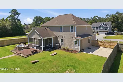 116 Peytons Ridge Drive, Hubert, NC 28539 - Photo 55