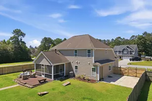 116 Peytons Ridge Dr, Hubert, NC 28539 - Photo 55