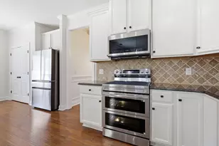 116 Peytons Ridge Dr, Hubert, NC 28539 - Photo 13