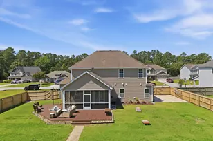 116 Peytons Ridge Dr, Hubert, NC 28539 - Photo 41