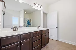 116 Peytons Ridge Dr, Hubert, NC 28539 - Photo 23